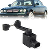 Jaguar XJ8 Front Ride Control Height Sensor (2004-2009)