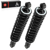 Honda Foreman 500 TRX500FM Front Shock Absorber (2005–2009)