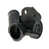 Coolant Parts Replacement Filler Neck Pipe Tube