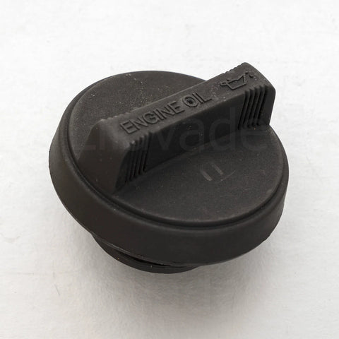 Toyota Hilux Corolla Vios Engine Oil Fill Cap & Fuel Filler Tank Cover