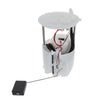 Mazda MX-5 Miata Fuel Pump Assembly (2006-2015)