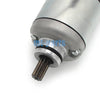 Yamaha YZF R25 2015-2024, YZF R3 2015-2020, R3 ABS 2015-2024 Starter Motor