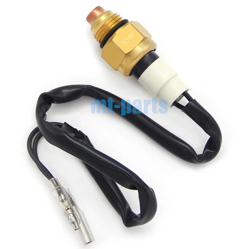 Kawasaki EN500 Vulcan 500 LTD Water Temp Sensor (1996-2009)
