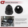 Honda Civic Left Inner CV Joint Boot Kit (2006-2011)