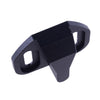 Toyota FJ Cruiser Rear Door Tailgate Stopper (2007-2021)