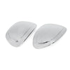 GMC Sierra Rear View Mirror Covering Cap (1999-2006)