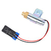 US Fan Clutch Air Solenoid Valve