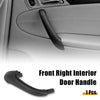 Benz W203 Front Right Interior Door Pull Handle (2003-2007)