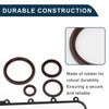 Toyota 1HZ / 1HD / 12V Cylinder Head Gasket Kit (1990-2007)