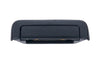 Mitsubishi L300 Express Door Handle Front Right Outer (1986–2014)