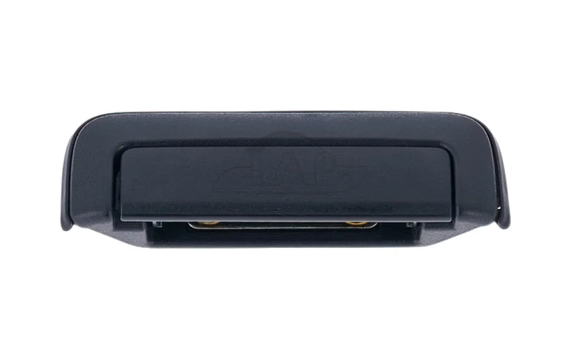 Mitsubishi L300 Express Door Handle Front Right Outer (1986–2014)