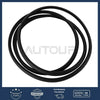 Buick Enclave Sunroof Glass Weatherstrip Seal (2014–2017)