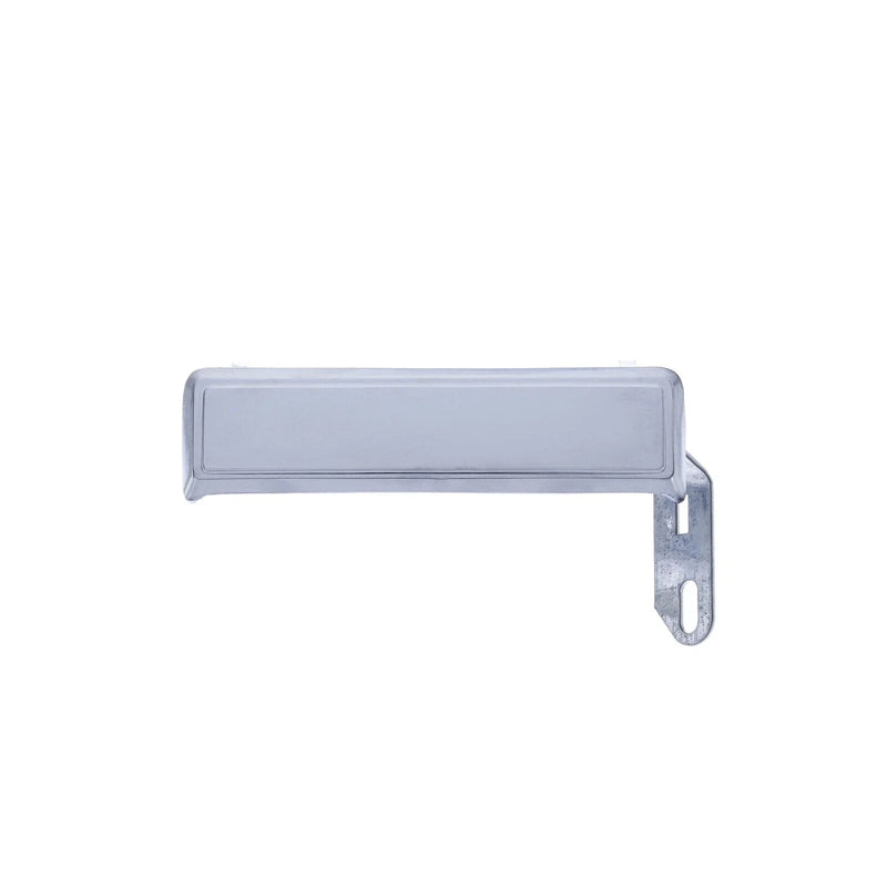 Toyota Landcruiser FJ HJ 40-47 Chrome Front Left Outer Door Handle
