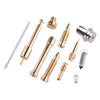 BMW F650 Carburetor Repair Kit (Fits Mikuni BST 33)