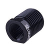 Car - 1Pcs M12x1.25 Gear Shift Knob Adapter