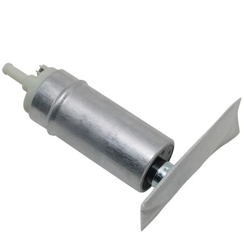 BMW R1150RT R1200C R1100RS K1200LT R1100S R850RT R1100GS Petrol Fuel Pump (1993-2006)