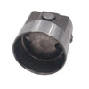 HYUNDAI iX25 IX35 and KIA K9 Tappet Roller Replacement
