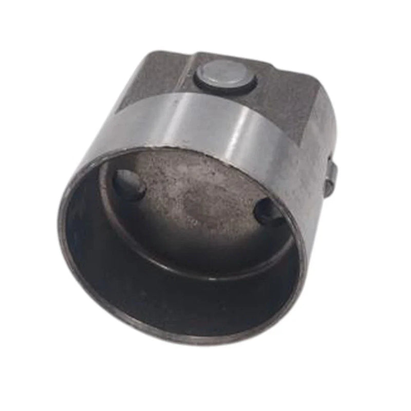 HYUNDAI iX25 IX35 and KIA K9 Tappet Roller Replacement