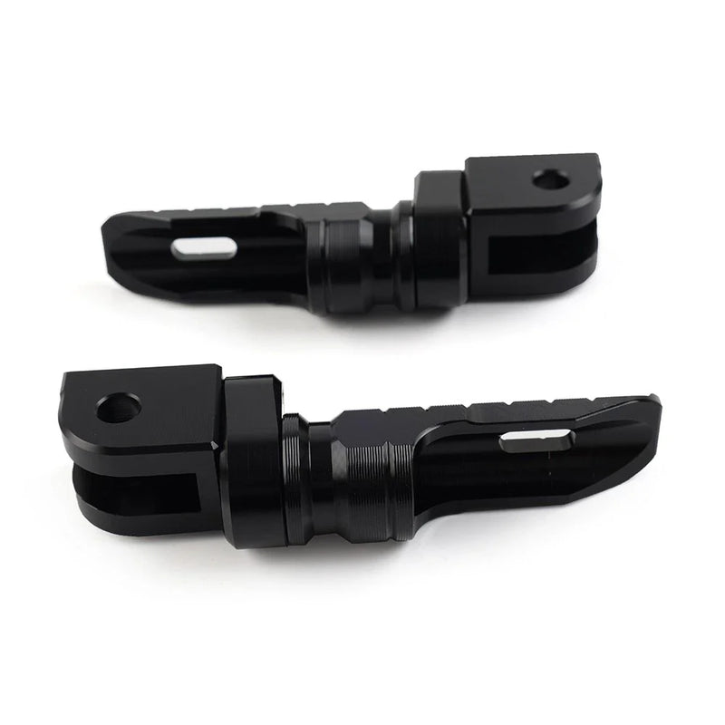 VOGE 250RR 350AC 525AC 300AC 500AC Footrests Foot Pegs (2022)