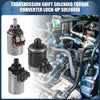 MERCEDES BENZ S320 Transmission Solenoids Set (1994-1997)