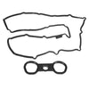 BMW 323i 128i 1 Set 3.0L Valve Cover Gasket