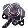 Honda VTX1300C, VTX1300R, VTX1300S, VTX1300T Ignition Lock Switch (2003-2009)