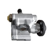 Holden Commodore V6 Power Steering Pump (1995-2004)