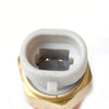 GM IAT MAT ACT Air Intake Temperature Sensor