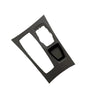 BMW X5 E70 Gear Shift Panel Cover (2007-2013)