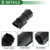 Honda Civic 2.0 TDCi Transmission Speed Sensor (1998-2000)