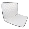 Mercedes Benz EQB 300 350 Foldable Windshield Sun Shade Visor (2022-2025)