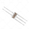 BL Touch 3D Printer Auto Bed Leveling Sensor 5PCS Pin Probe Needles