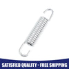 JH70 1 x Kickstand Bracket Return Spring
