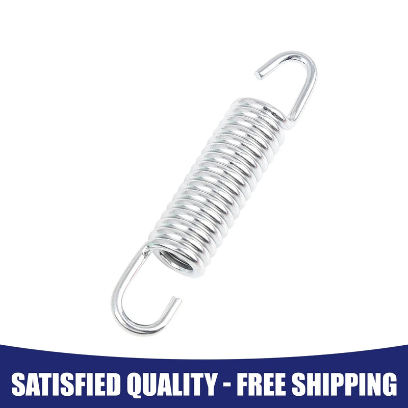 JH70 1 x Kickstand Bracket Return Spring