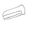 Ford Fiesta WZ 1.5L Rocker Tappet Valve Cover Gasket (2013-2019)
