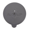 Nissan 350Z Bottle Cap (2002–2009)