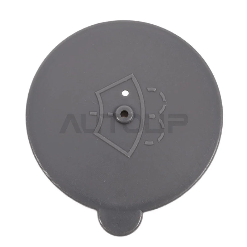 Nissan 350Z Bottle Cap (2002–2009)