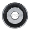 Tesla Model 3 Model Y Rear Steering Knuckle Bushing