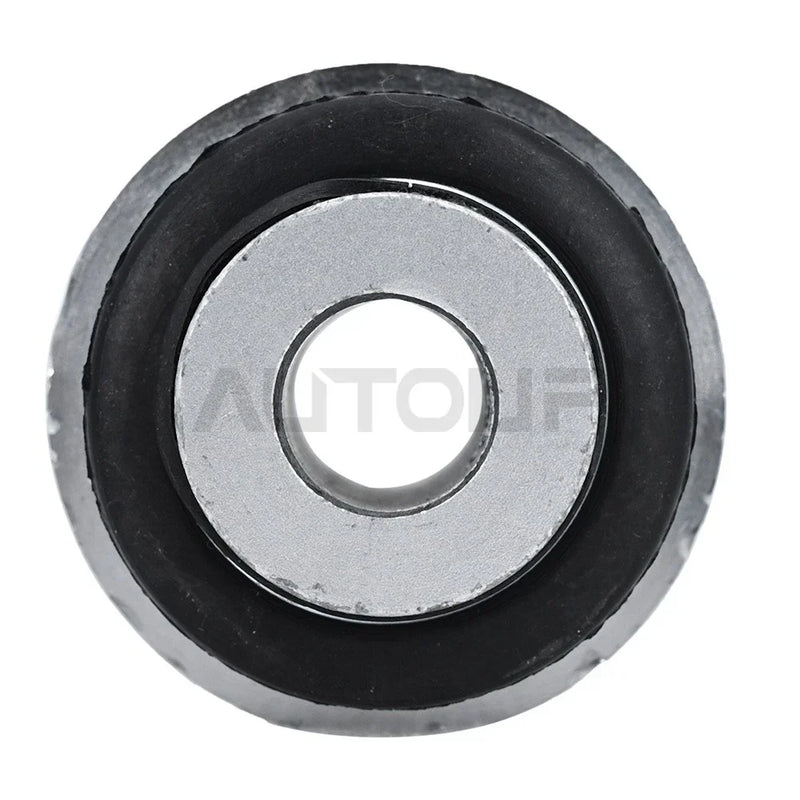 Tesla Model 3 Model Y Rear Steering Knuckle Bushing