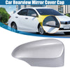 Toyota Corolla Altis Passenger Side Rearview Mirror Cover (2008-2013)
