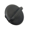 Kia Forte Koup Forte5 Sorento Glove Box Door Stopper 84517-2P000WK