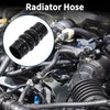 Citroen C3 II Radiator Hose (2009-2016)