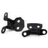 Toyota Land Cruiser BJ60 FJ60 HJ60 1980-1990 Upper Lower Right Door Hinge