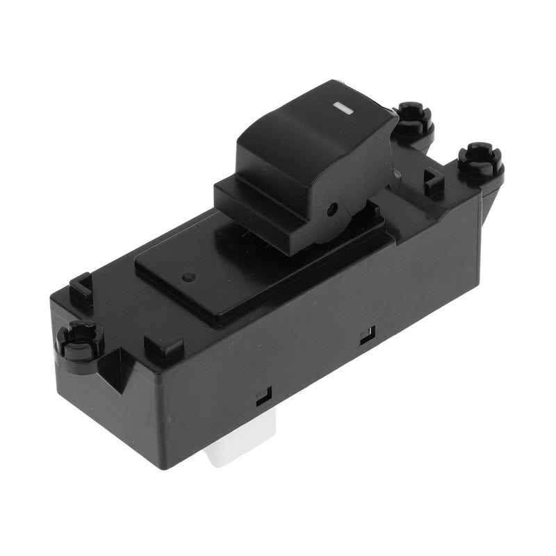 Hyundai Tucson Passenger Side Power Window Switch (2015)