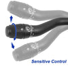 Ford F-350 Windscreen Wiper Switch (1992-1997)