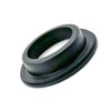 Toyota Camry Celica MR2 RAV4 Solara 4 Pcs Spark Plug Tube Seals (1992-2006)