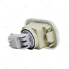 Toyota Corolla ZZE122, Fortuner Side Turn Repeater Signal Lamps