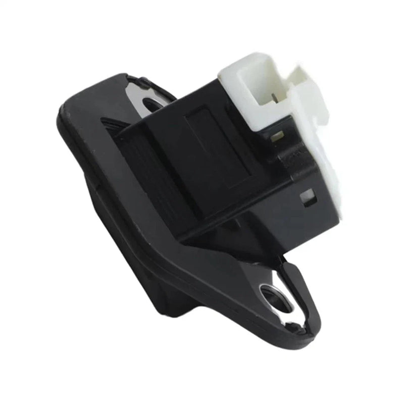 Lexus ES300H IS250 IS350 Trunk Lid Release Switch (2013-2018)