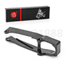 Honda XR200R Swingarm Chain Slider Buffer Guide (1985–2002)
