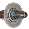 Subaru Forester Impreza XV Crosstrek Upstream Downstream Oxygen Sensors